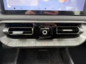 BAIC BJ40 4x4 - !! 7 Years Warranty !!