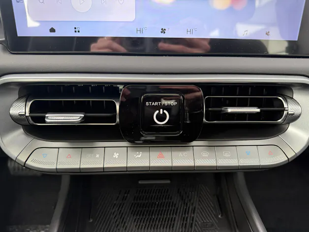 BAIC BJ40 4x4 - !! 7 Years Warranty !!