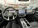 BAIC BJ40 4x4 - !! 7 Years Warranty !!
