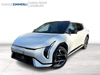 Fahrzeugbild [object Object] [object Object]