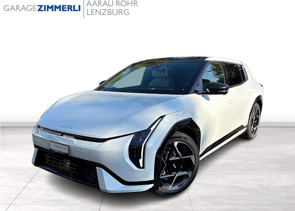 Fahrzeugbild Fahrzeugbild