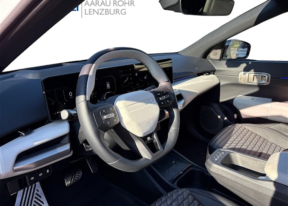 Fahrzeugbild 7 Fahrzeugbild 7