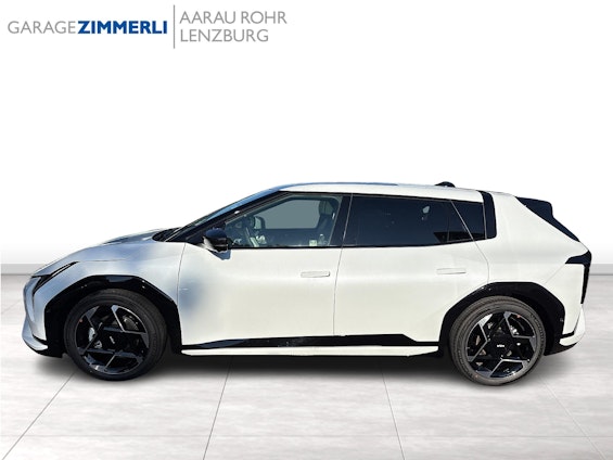 Fahrzeugbild 3 Fahrzeugbild 3