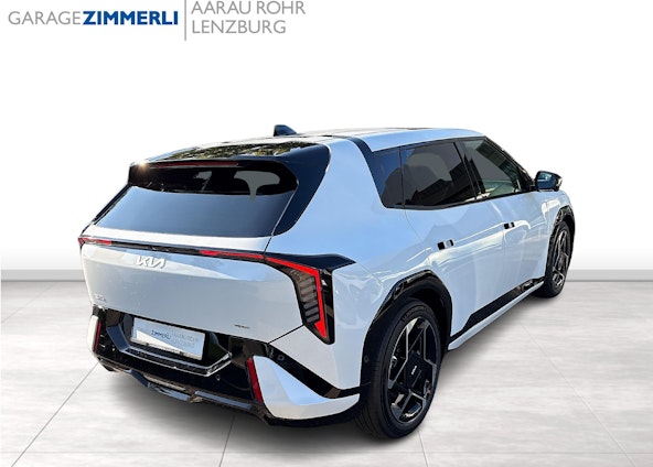 Fahrzeugbild 4 Fahrzeugbild 4