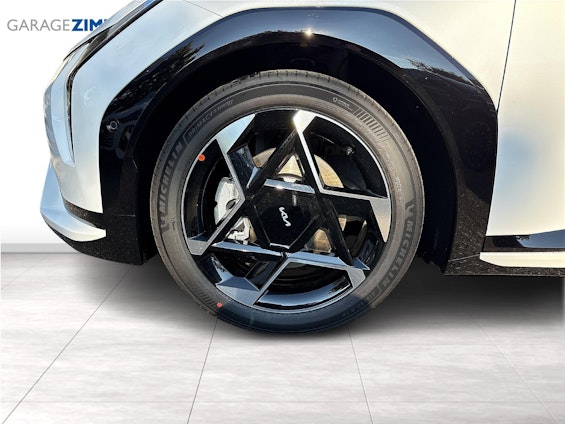 Fahrzeugbild 11 Fahrzeugbild 11