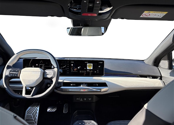 Fahrzeugbild 6 Fahrzeugbild 6