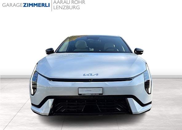 Fahrzeugbild 2 Fahrzeugbild 2