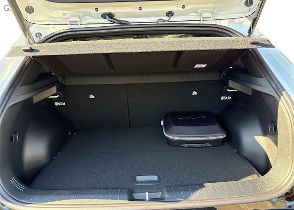 Fahrzeugbild 10 Fahrzeugbild 10