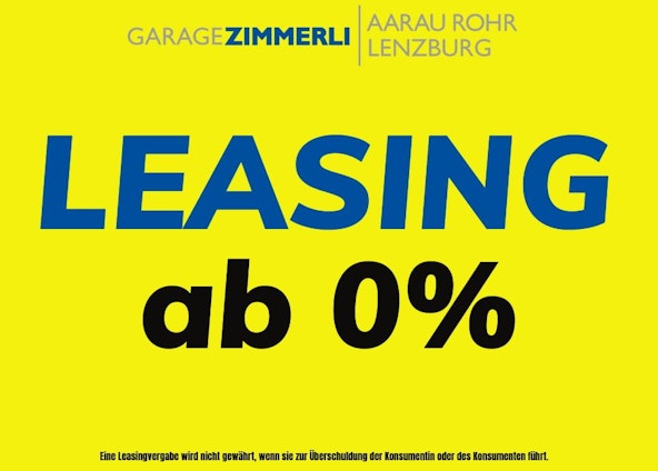 Fahrzeugbild 1 Fahrzeugbild 1