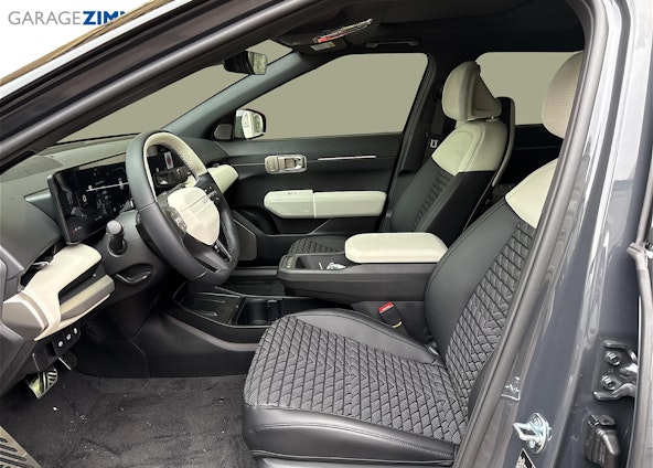 Fahrzeugbild 14 Fahrzeugbild 14