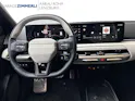 Kia EV4 81,4 kWh GT-Line