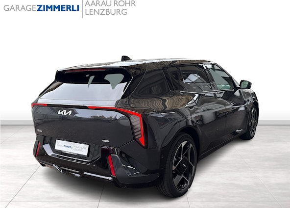 Fahrzeugbild 8 Fahrzeugbild 8