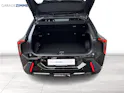 Kia EV4 81,4 kWh GT-Line