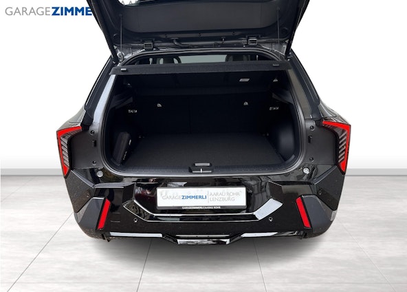 Fahrzeugbild 9 Fahrzeugbild 9