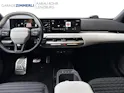 Kia EV4 81,4 kWh GT-Line