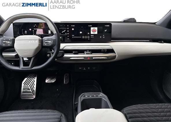 Fahrzeugbild 10 Fahrzeugbild 10