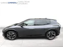 Kia EV4 81,4 kWh GT-Line