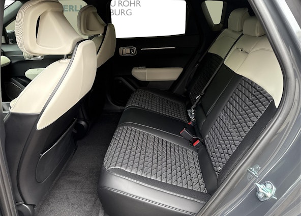 Fahrzeugbild 15 Fahrzeugbild 15