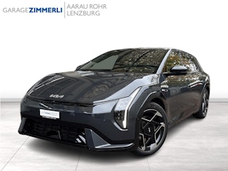 Vehicle placeholder image