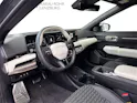 Kia EV4 81,4 kWh GT-Line