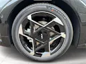 Kia EV4 81,4 kWh GT-Line