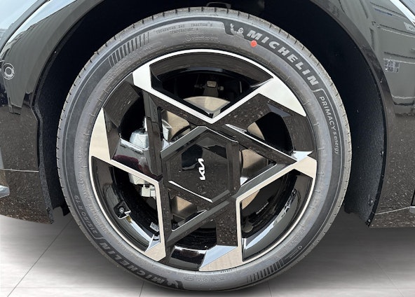 Fahrzeugbild 16 Fahrzeugbild 16