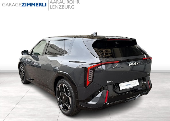 Fahrzeugbild 4 Fahrzeugbild 4