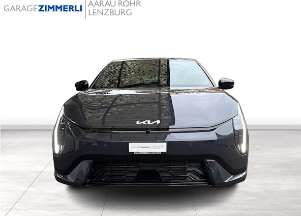 Fahrzeugbild 5 Fahrzeugbild 5