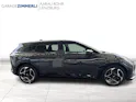 Kia EV4 81,4 kWh GT-Line