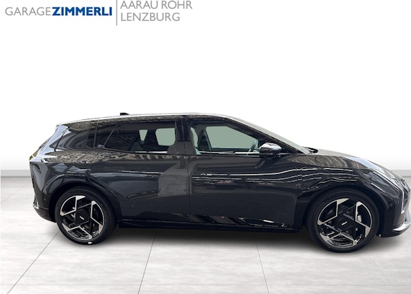 Fahrzeugbild 7 Fahrzeugbild 7