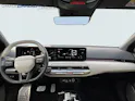Kia EV4 81,4 kWh GT-Line