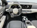 Kia EV4 81,4 kWh GT-Line