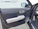 Kia EV4 81,4 kWh GT-Line