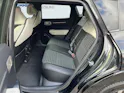 Kia EV4 81,4 kWh GT-Line