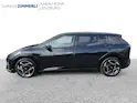 Kia EV4 81,4 kWh GT-Line