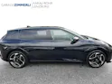 Kia EV4 81,4 kWh GT-Line