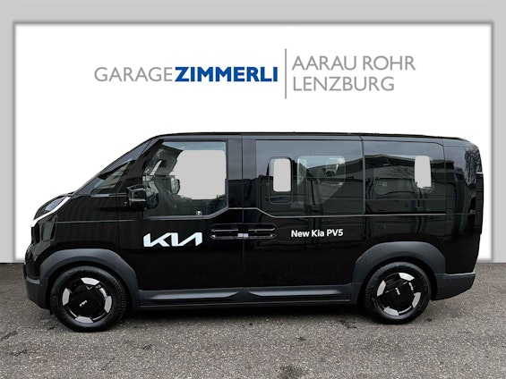 image du véhicule 4 image du véhicule 4