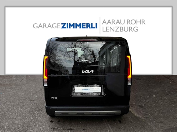 image du véhicule 3 image du véhicule 3