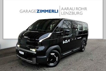 Vehicle placeholder image Vehicle placeholder image