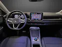 VW T-Roc 1.5 eTSI mHEV Trend DSG