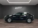 VW T-Roc 1.5 eTSI mHEV Trend DSG