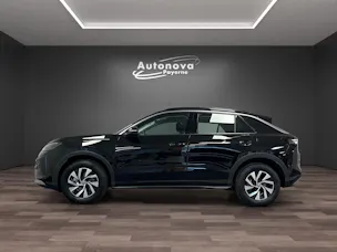 VW T-Roc 1.5 eTSI mHEV Trend DSG