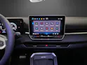 VW T-Roc 1.5 eTSI mHEV Trend DSG