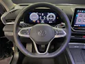 VW T-Roc 1.5 eTSI mHEV Trend DSG