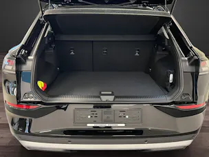 VW T-Roc 1.5 eTSI mHEV Trend DSG