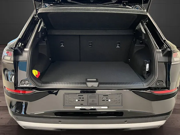 VW T-Roc 1.5 eTSI mHEV Trend DSG