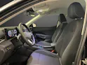 VW T-Roc 1.5 eTSI mHEV Trend DSG