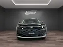 VW T-Roc 1.5 eTSI mHEV Trend DSG
