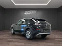 VW T-Roc 1.5 eTSI mHEV Trend DSG