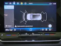 VW T-Roc 1.5 eTSI mHEV Trend DSG